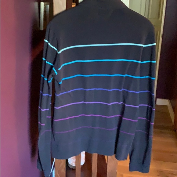 Lacoste / Long-Sleeved Shirts / Size: S - Picture 3 of 4